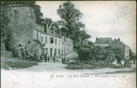 MHGS_Basore_Smith_AlbA_67b.jpg