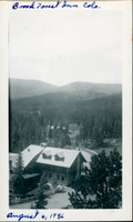 MHGS_Otto_0165.jpg