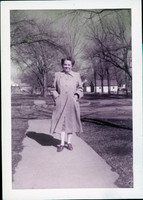 MHGS_Stewart_157.jpg