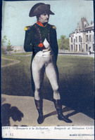 MHGS_Basore_Smith_AlbA_78c.jpg