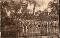 MHGS_Warner_0496.jpg