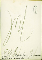 MHGS_Warner_0317_back.jpg