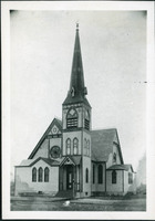 MHGS_Basore_Jewett_Alb_B_12a.jpg