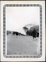 MHGS_Stump_Album_D_11b.jpg