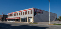 MHGS_Snapshot_003613.jpg