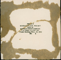 MHGS_McCaslin_181_back.jpg