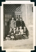 MHGS_McCaslin_A038c.jpg