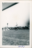 MHGS_Otto_0212.jpg