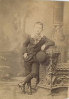 MHGS_Pearson_070.jpg