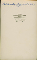 MHGS_Otto_0289_back.jpg