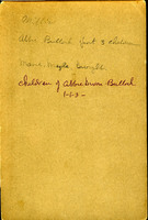 MHGS_Warner_0266_back.jpg