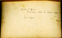 MHGS_Warner_0184_back.jpg