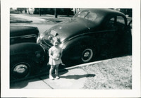 MHGS_McCaslin_148.jpg