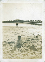 MHGS_Basore_Album_B_19h.jpg