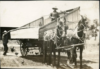 MHGS_Norman_A23d.jpg