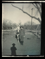 MHGS_Basore_Album_B_FP_149.jpg