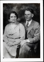 MHGS_Walton_Goldsmith_Al2_17b.jpg