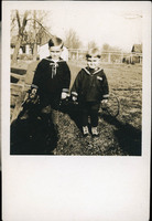 MHGS_Basore_Album_B_FP_090.jpg