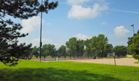 MHGS_Snapshot_005470.jpg