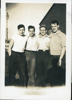 MHGS_Riley_KNAB_080.jpg