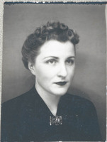 MHGS_Cotton_0008.jpg