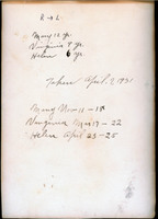MHGS_McCaslin_106_back.jpg