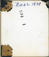 MHGS_Stewart_325_back.jpg