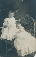 MHGS_Pearson_065.jpg