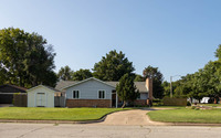 MHGS_Snapshot_001378.jpg