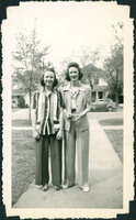 MHGS_McCaslin_A087b.jpg