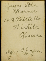 MHGS_Warner_0218_back.jpg