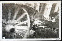 MHGS_Basore_Smith_AlbA_42k.jpg