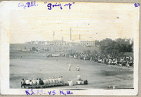 MHGS_Walton_Seydell_011.jpg