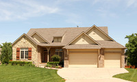 MHGS_Snapshot_000502.jpg
