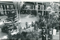 MHGS_PB_1968-79_30.jpg