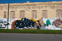 MHGS_Snapshot_003593.jpg