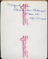 MHGS_Warner_0379_back.jpg