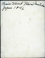 MHGS_Walton_SeydellCW_Album01_15e_back.jpg