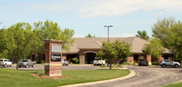 MHGS_Snapshot_000343.jpg