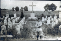 MHGS_Basore_Smith_AlbA_24f.jpg