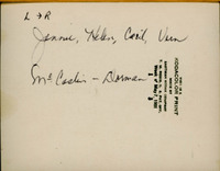 MHGS_McCaslin_121_back.jpg