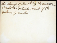 MHGS_Walton_SeydellCW_Album01_3i_back.jpg