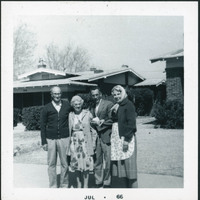 MHGS_Basore_Jewett_Alb_A_164d.jpg