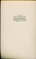 MHGS_Otto_0325_back.jpg