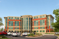 MHGS_Snapshot_000323.jpg