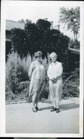 MHGS_Walton_SeydellCE_005.jpg