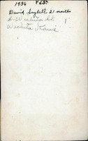 MHGS_Walton_SeydellCE_095_back.jpg