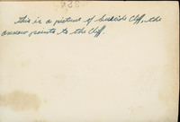 MHGS_Posey_005_back.jpg