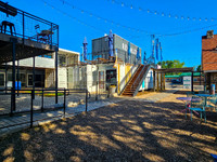MHGS_Snapshot_004962.jpg