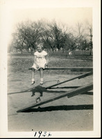 MHGS_Warner_0238.jpg